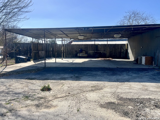 Image 20 of 24 For 413 4th  