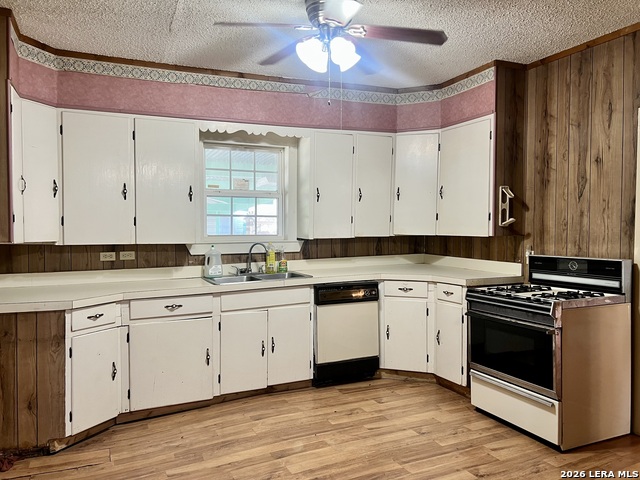 Image 5 of 24 For 413 4th  