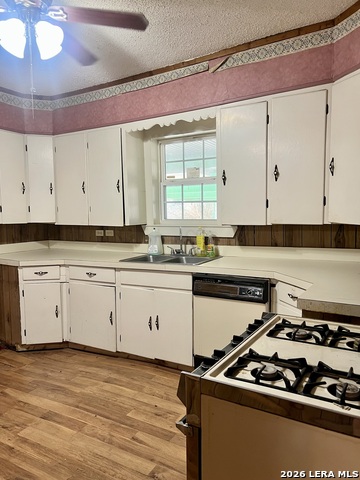 Image 6 of 24 For 413 4th  