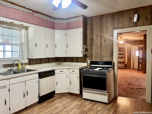 Image 7 of 24 For 413 4th  