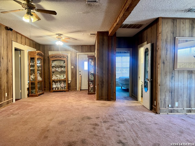 Image 8 of 24 For 413 4th  