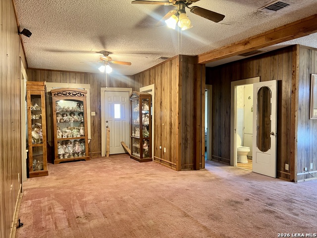 Image 9 of 24 For 413 4th  