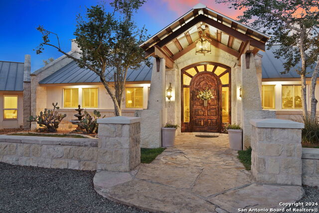 Details for 222 State Highway 46 E, Boerne, TX 78006