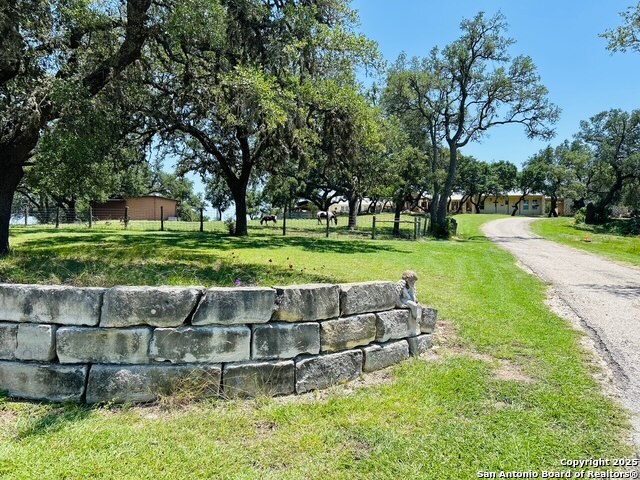 Image 114 of 122 For 222 State Highway 46 E