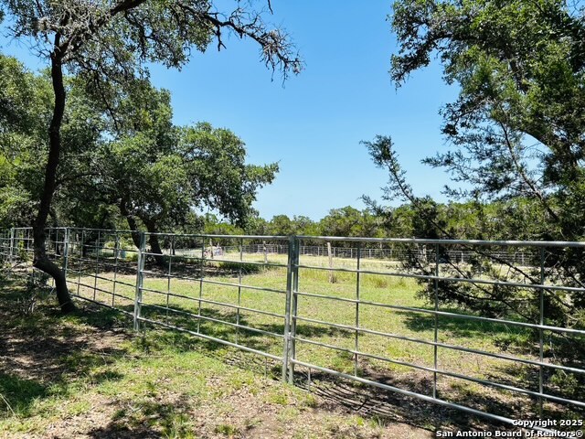 Image 118 of 122 For 222 State Highway 46 E