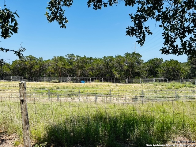 Image 120 of 122 For 222 State Highway 46 E