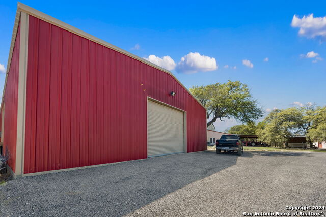 Image 14 of 122 For 222 State Highway 46 E