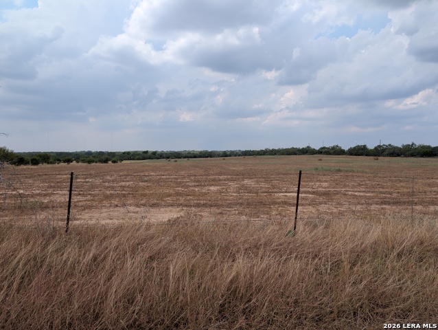 Details for Tbd Cooksey Road, Adkins, TX 78101