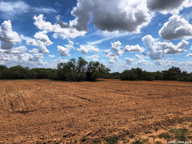 Listing photo id 8 for Tbd Cooksey Road