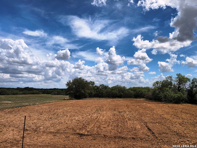 Listing photo id 9 for Tbd Cooksey Road