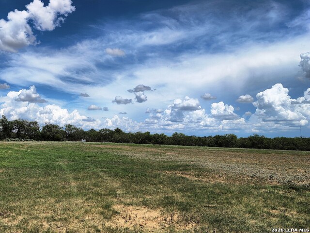 Listing photo id 10 for Tbd Cooksey Road