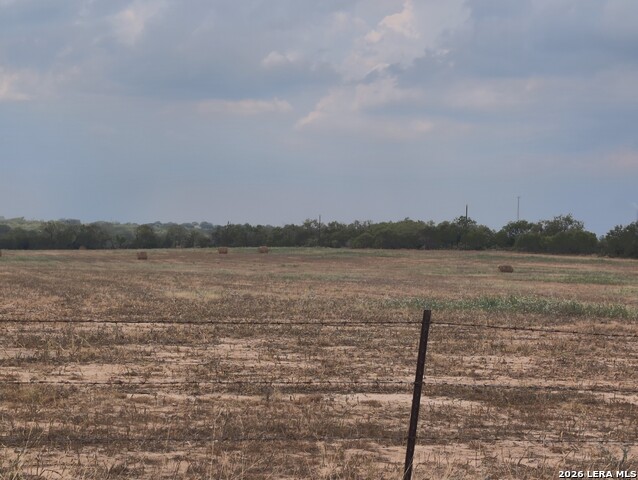 Listing photo id 0 for Tbd Cooksey Road