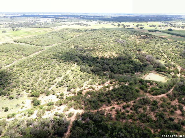 Listing photo id 2 for Tbd Cooksey Road