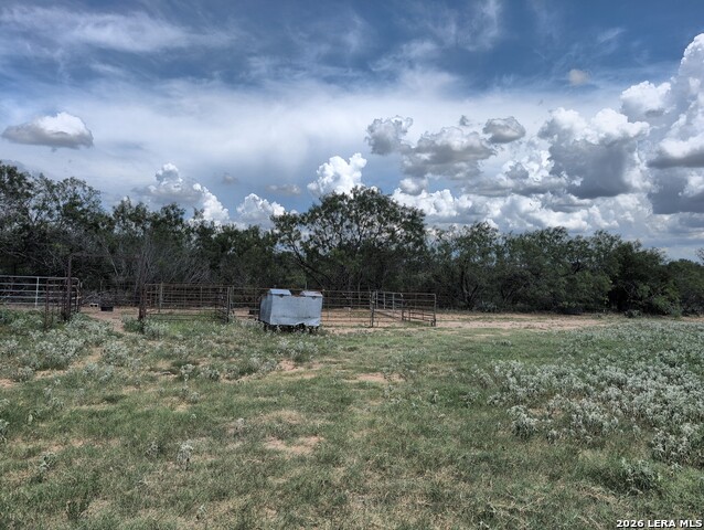 Listing photo id 6 for Tbd Cooksey Road