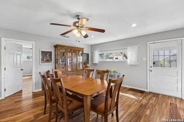 Image 15 of 29 For 250 Benita  