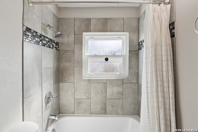 Image 9 of 29 For 250 Benita  