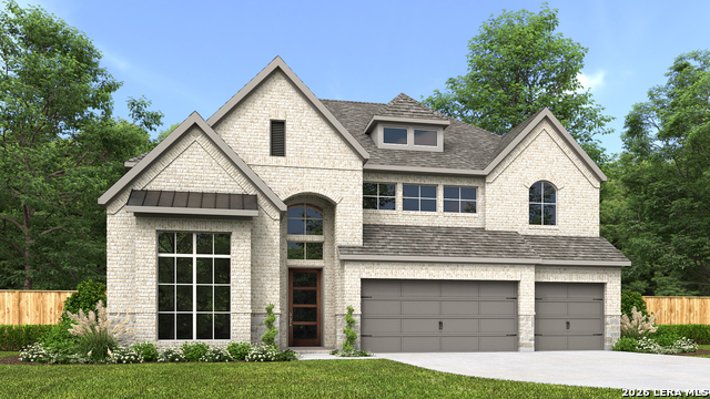 Details for 174 Habys Cove, San Antonio, TX 78253