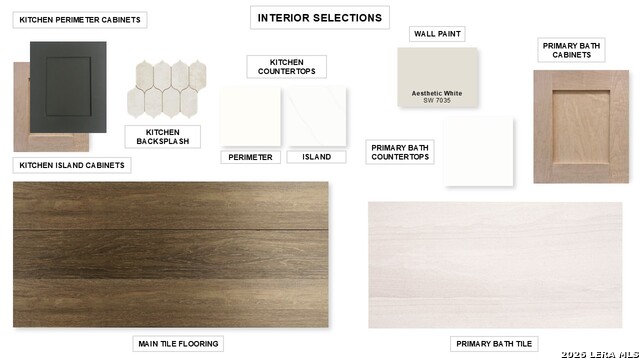 Listing photo id 0 for 174 Habys Cove