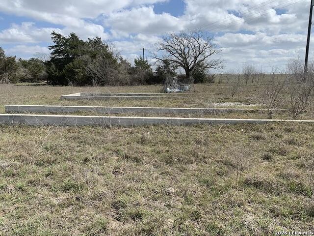 Details for 00 Cr 401  , Waelder, TX 78959