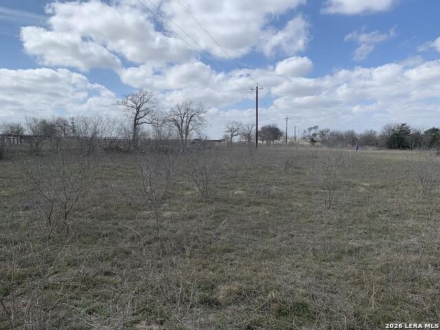 Listing photo id 2 for 00 Cr 401  