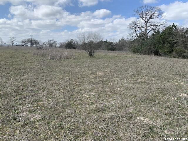 Listing photo id 4 for 00 Cr 401  