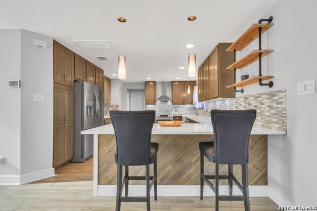 Image 10 of 34 For 3624 Tilden  