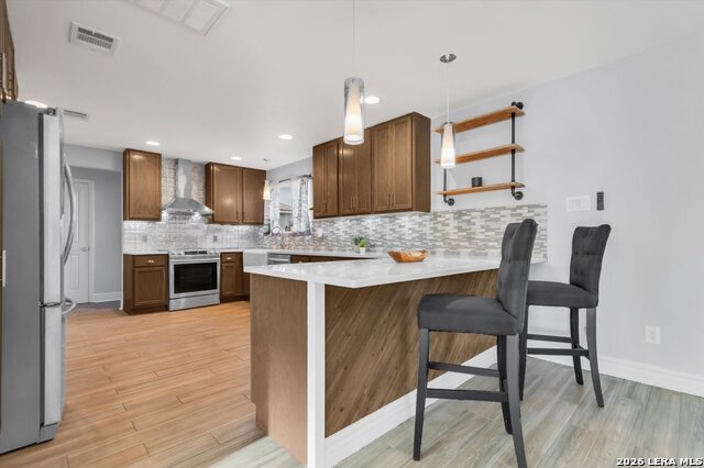 Image 11 of 34 For 3624 Tilden  