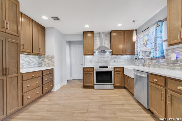 Image 12 of 34 For 3624 Tilden  