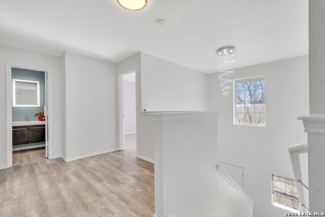 Image 14 of 34 For 3624 Tilden  