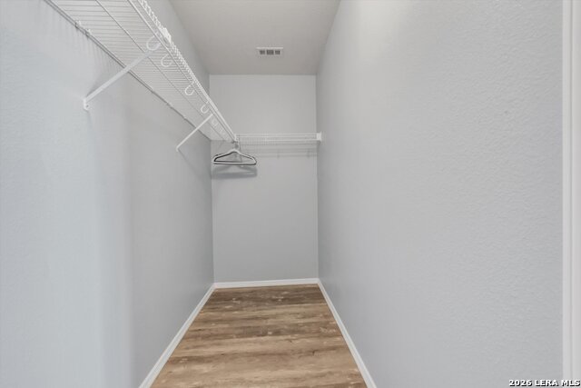 Image 15 of 34 For 3624 Tilden  