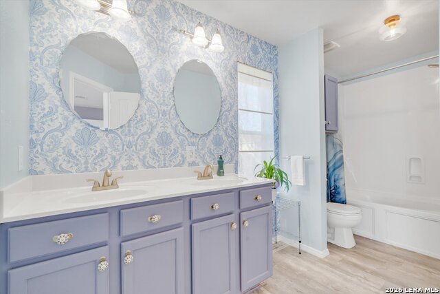 Image 16 of 34 For 3624 Tilden  