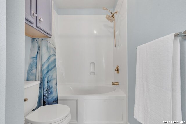 Image 17 of 34 For 3624 Tilden  