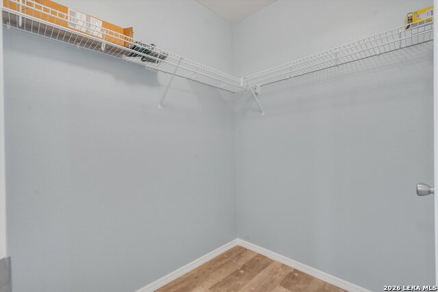 Image 18 of 34 For 3624 Tilden  