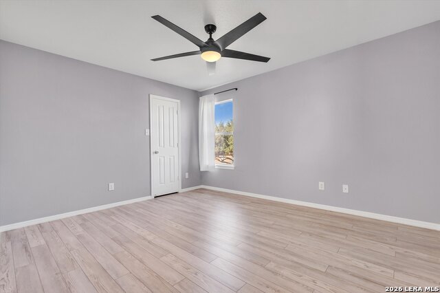 Image 19 of 34 For 3624 Tilden  