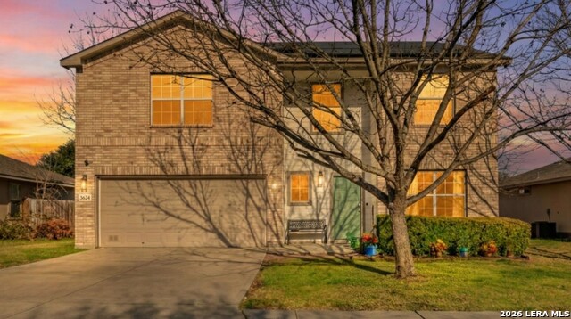 Image 2 of 34 For 3624 Tilden  