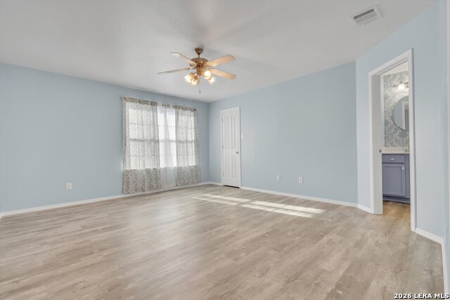 Image 20 of 34 For 3624 Tilden  