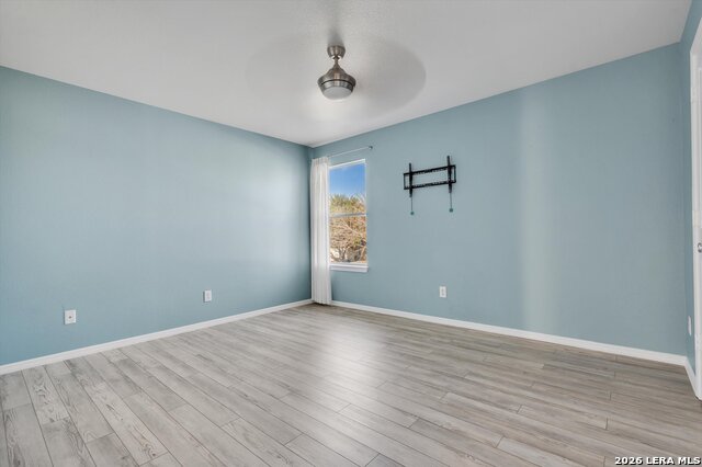 Image 21 of 34 For 3624 Tilden  