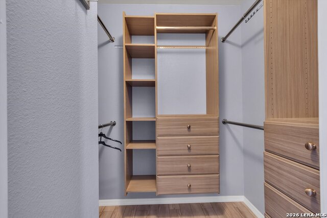 Image 22 of 34 For 3624 Tilden  