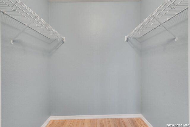 Image 23 of 34 For 3624 Tilden  