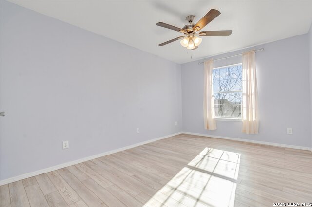 Image 24 of 34 For 3624 Tilden  