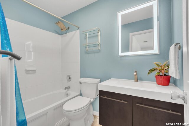 Image 25 of 34 For 3624 Tilden  