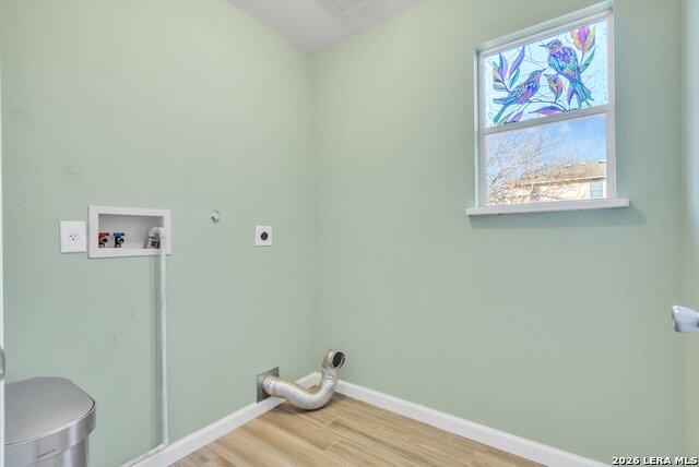 Image 26 of 34 For 3624 Tilden  