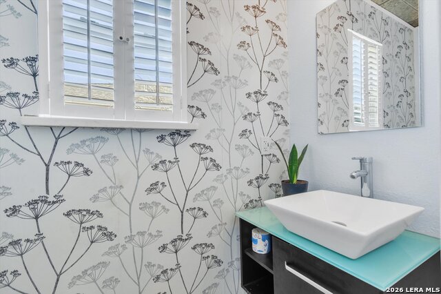 Image 27 of 34 For 3624 Tilden  