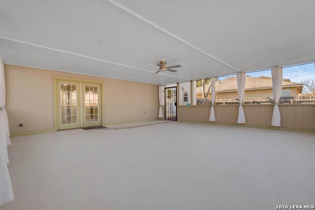 Image 28 of 34 For 3624 Tilden  