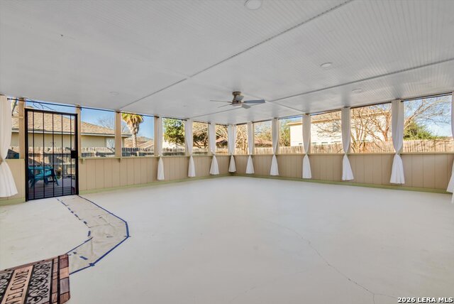 Image 29 of 34 For 3624 Tilden  