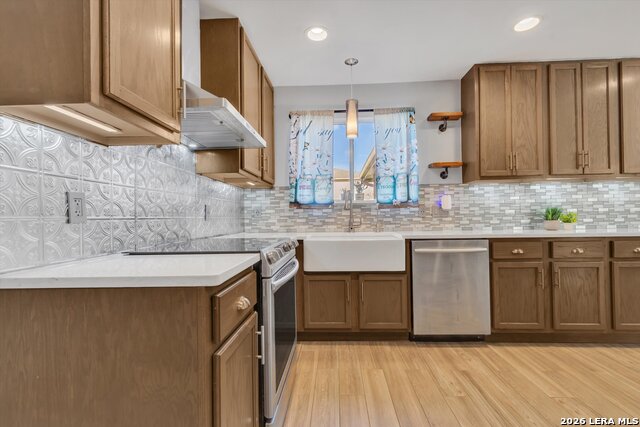 Image 30 of 34 For 3624 Tilden  