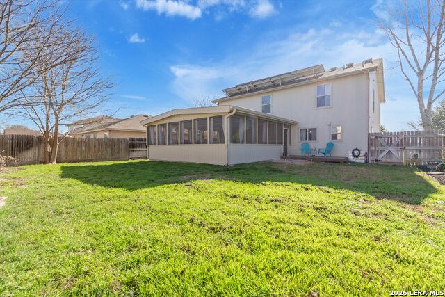 Image 32 of 34 For 3624 Tilden  