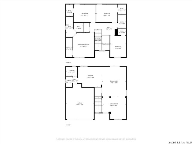 Image 34 of 34 For 3624 Tilden  