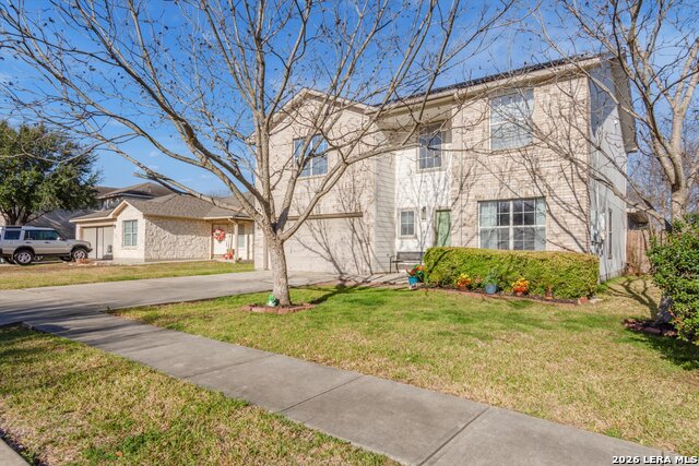 Image 5 of 34 For 3624 Tilden  