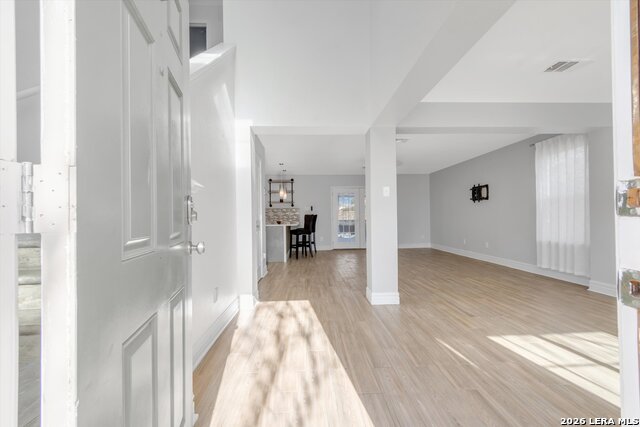 Image 6 of 34 For 3624 Tilden  